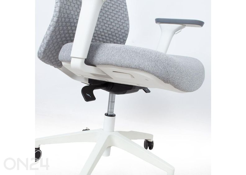 Työtuoli Santo kuvasuurennos