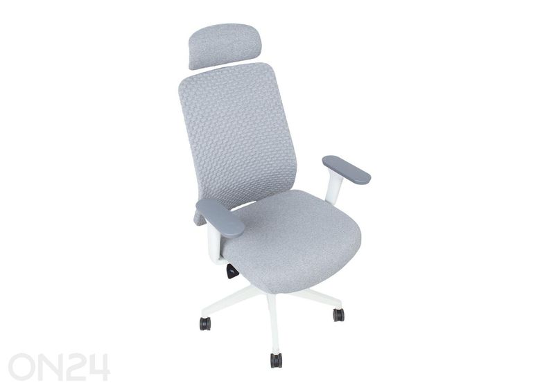 Työtuoli Santo kuvasuurennos