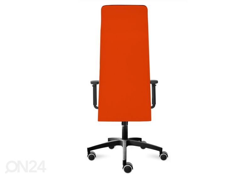 Työtuoli Solium Executive kuvasuurennos