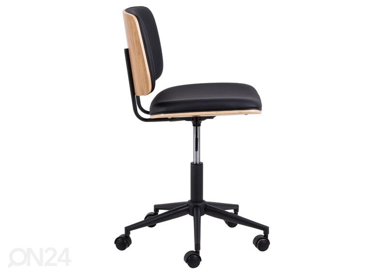 Työtuoli Soro kuvasuurennos