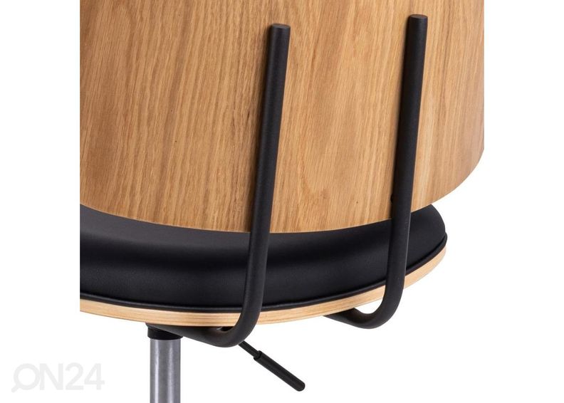 Työtuoli Soro kuvasuurennos