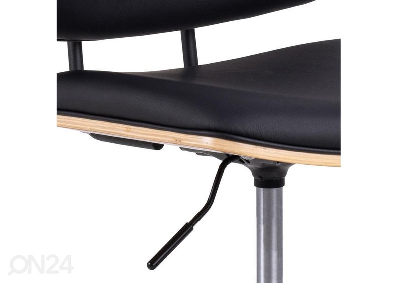 Työtuoli Soro kuvasuurennos