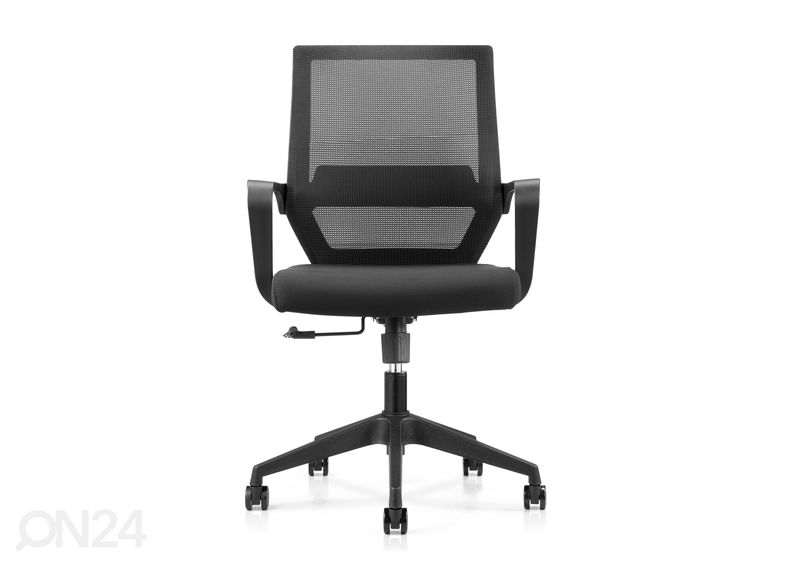 Työtuoli Star kuvasuurennos