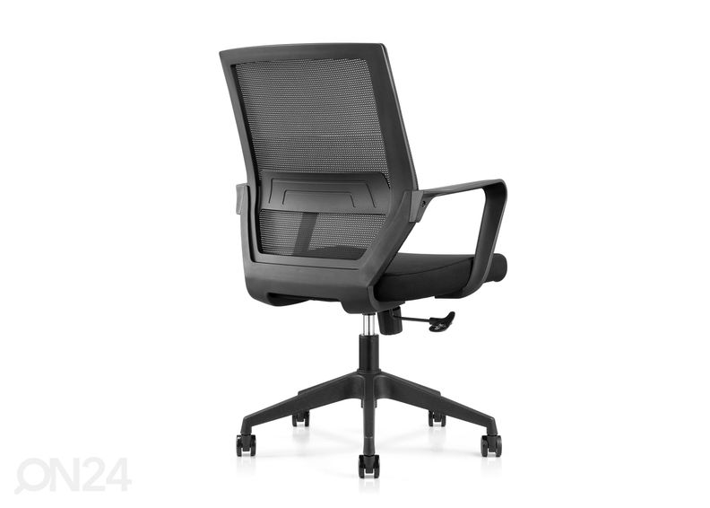 Työtuoli Star kuvasuurennos