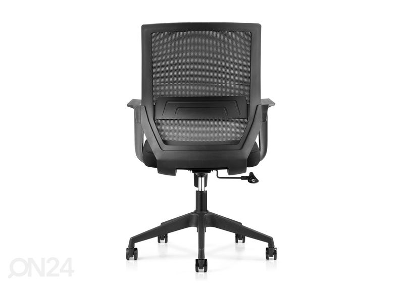 Työtuoli Star kuvasuurennos