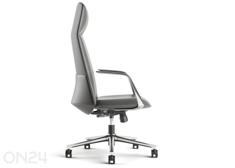 Työtuoli Star kuvasuurennos