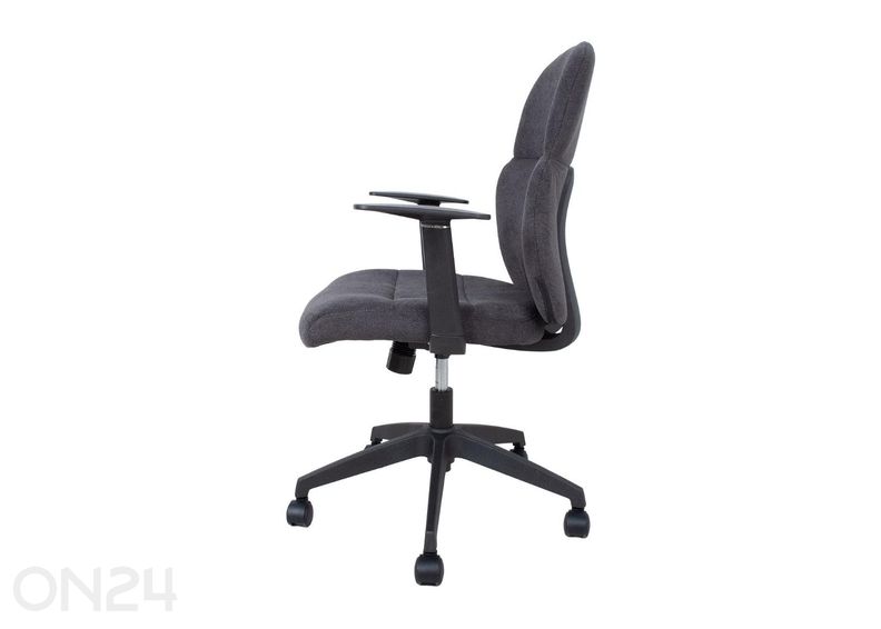 Työtuoli STimeo kuvasuurennos