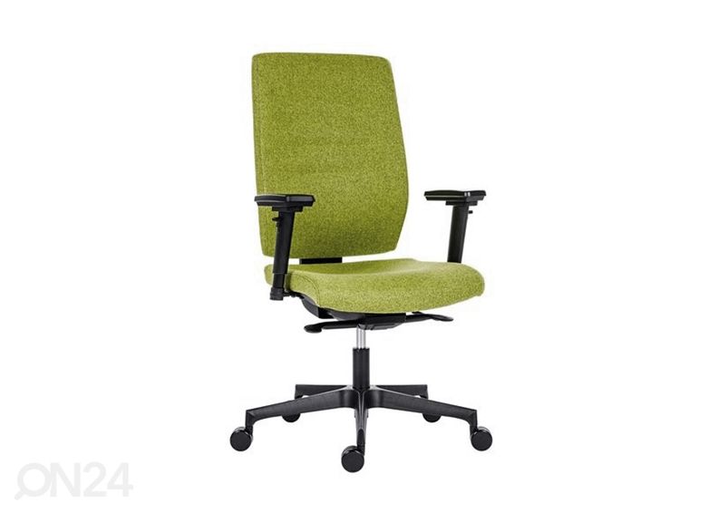 Työtuoli Syn Eclipse Maxi kuvasuurennos