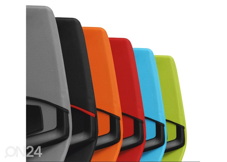 Työtuoli Tagia Visitor kuvasuurennos