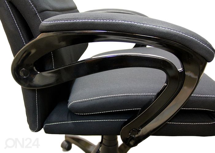 Työtuoli Texas kuvasuurennos