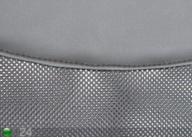 Työtuoli Torino kuvasuurennos