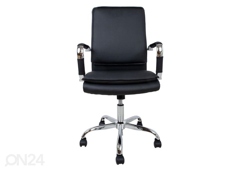 Työtuoli Ultra kuvasuurennos