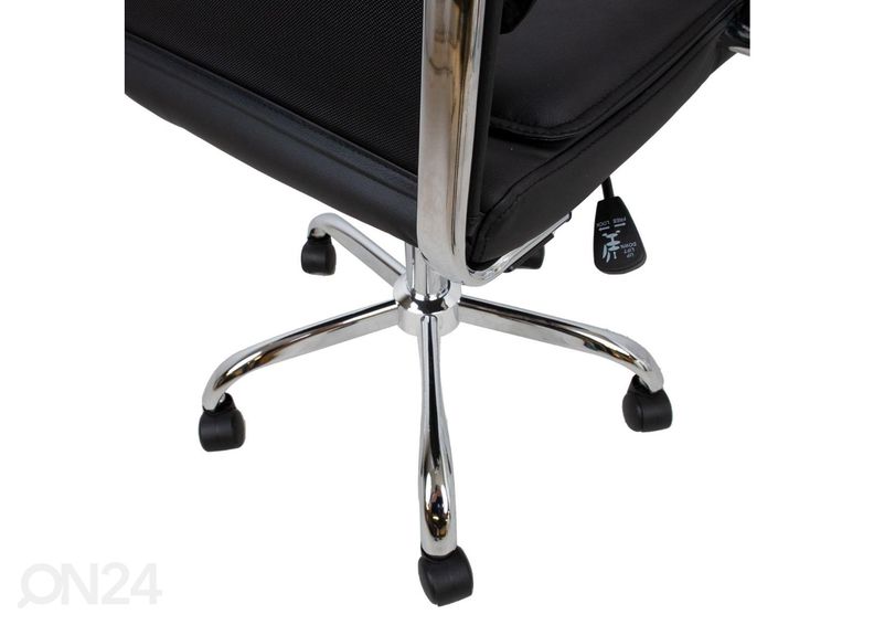 Työtuoli Ultra kuvasuurennos