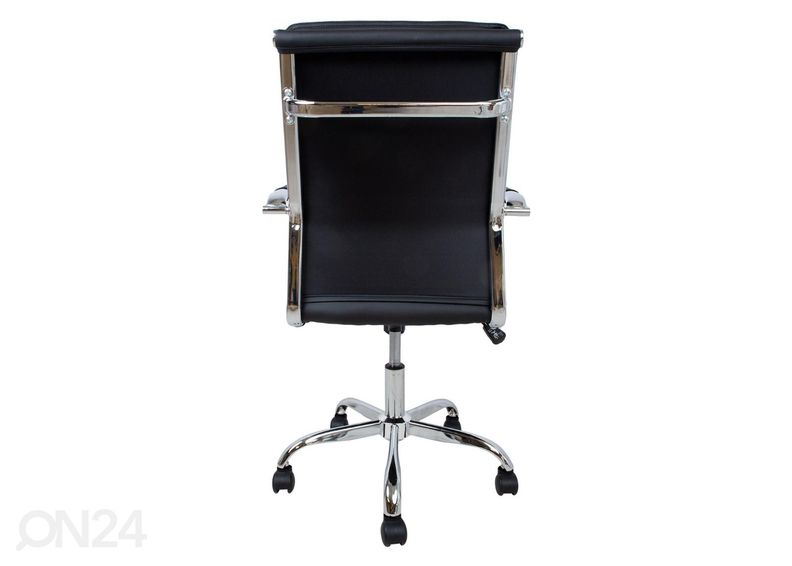 Työtuoli Ultra kuvasuurennos