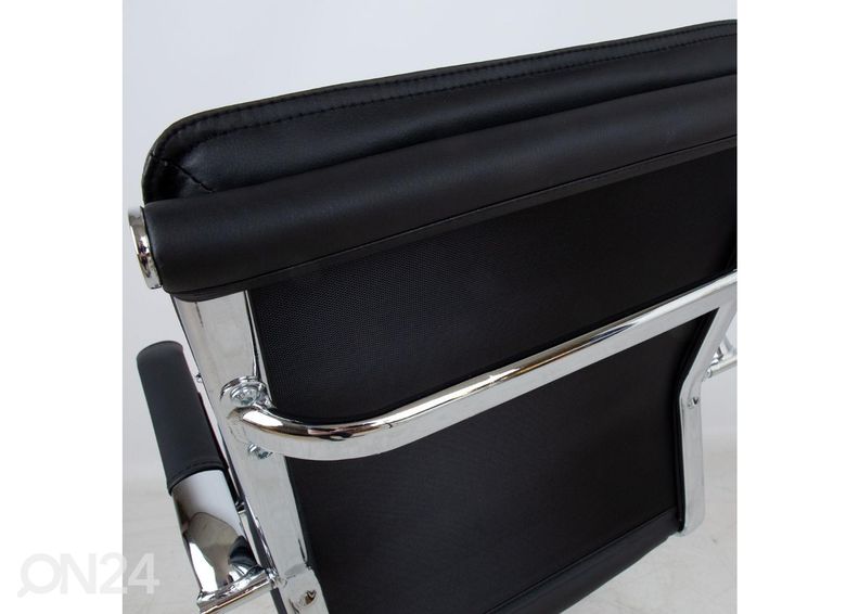 Työtuoli Ultra kuvasuurennos