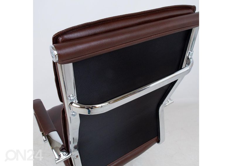 Työtuoli Ultra kuvasuurennos