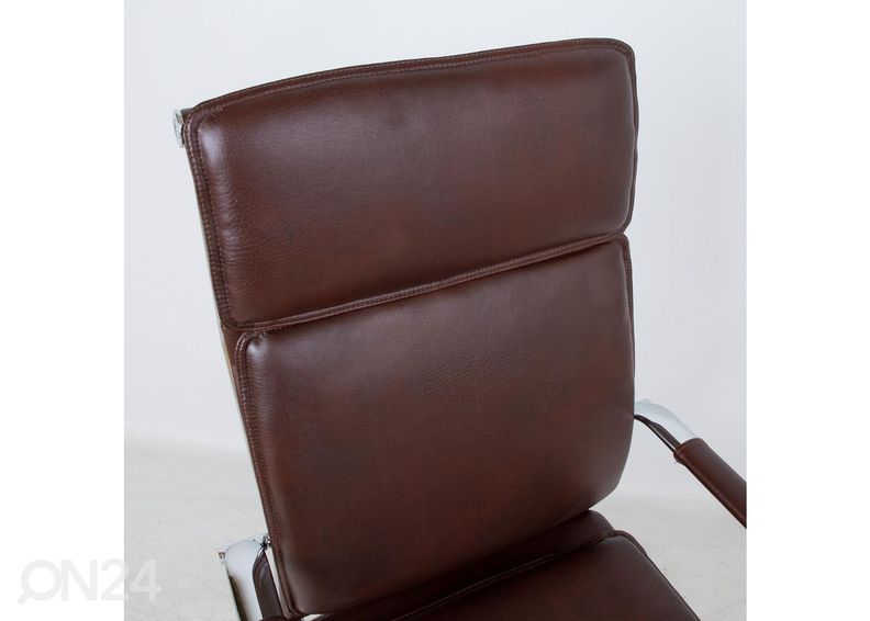 Työtuoli Ultra kuvasuurennos