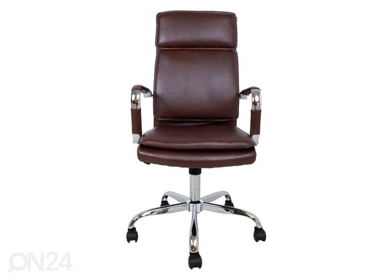 Työtuoli Ultra kuvasuurennos