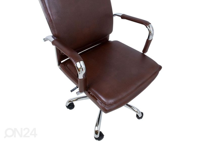 Työtuoli Ultra kuvasuurennos