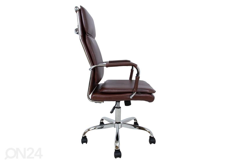 Työtuoli Ultra kuvasuurennos