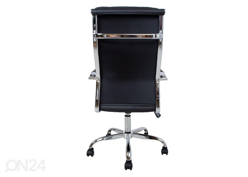 Työtuoli Ultra kuvasuurennos