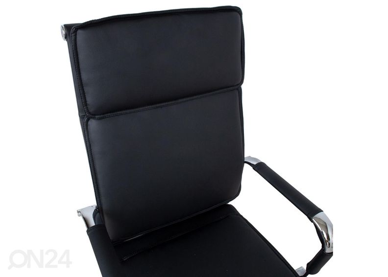 Työtuoli Ultra kuvasuurennos