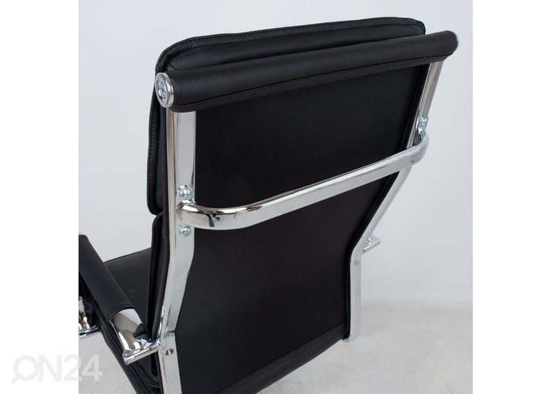 Työtuoli Ultra kuvasuurennos