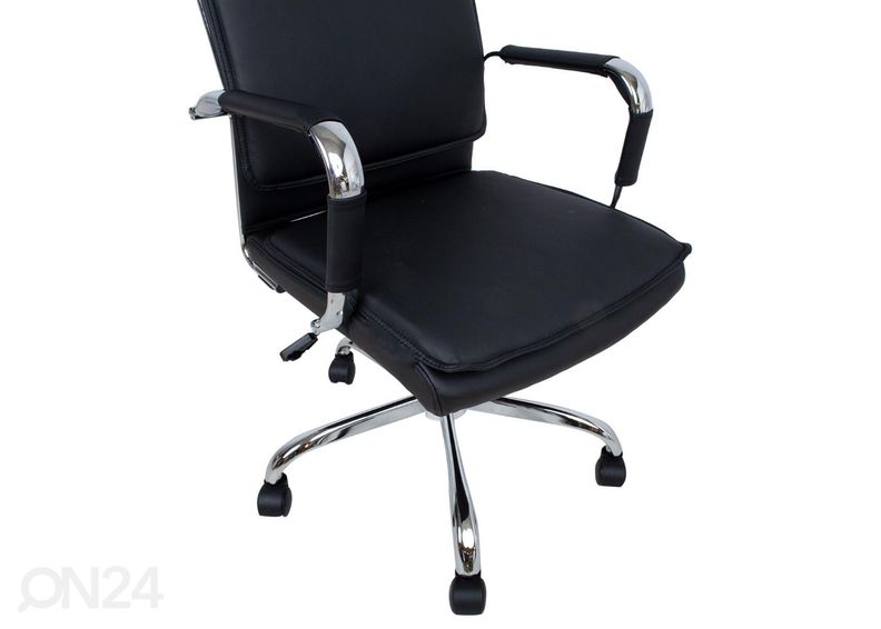 Työtuoli Ultra kuvasuurennos