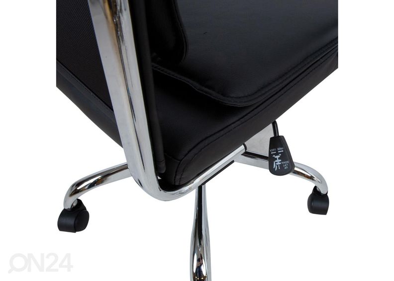 Työtuoli Ultra kuvasuurennos