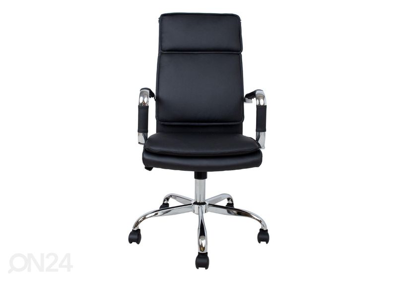 Työtuoli Ultra kuvasuurennos