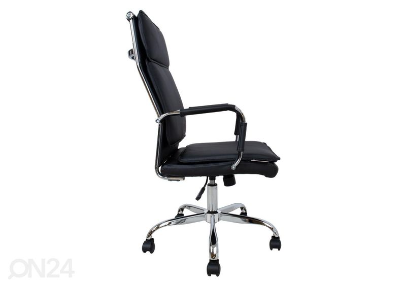 Työtuoli Ultra kuvasuurennos