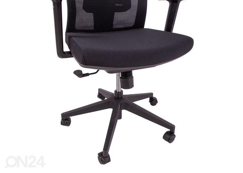 Työtuoli Venon kuvasuurennos