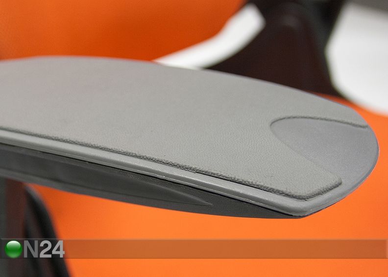 Työtuoli Wau kuvasuurennos