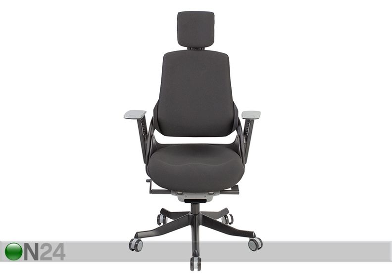 Työtuoli Wau kuvasuurennos