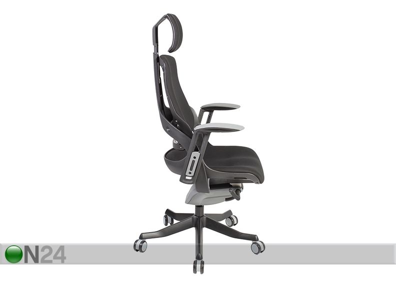 Työtuoli Wau kuvasuurennos