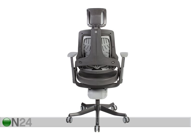 Työtuoli Wau kuvasuurennos