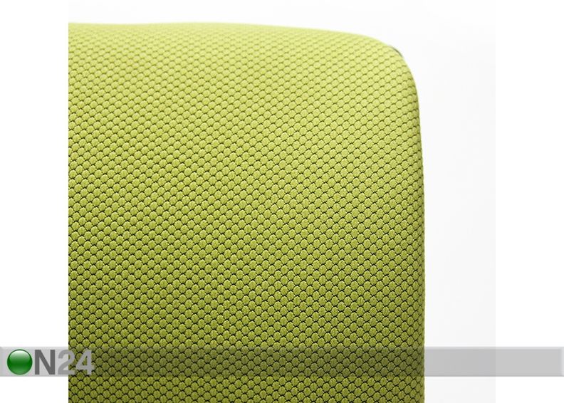 Työtuoli Wau kuvasuurennos