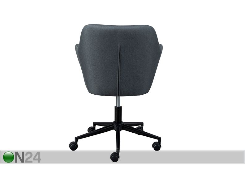 Työtuoli Workrelaxed kuvasuurennos