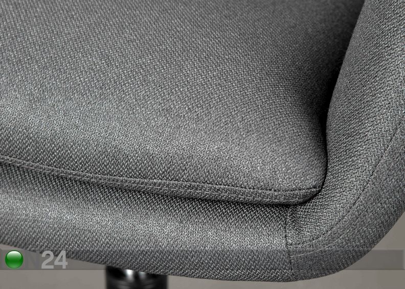 Työtuoli Workrelaxed kuvasuurennos