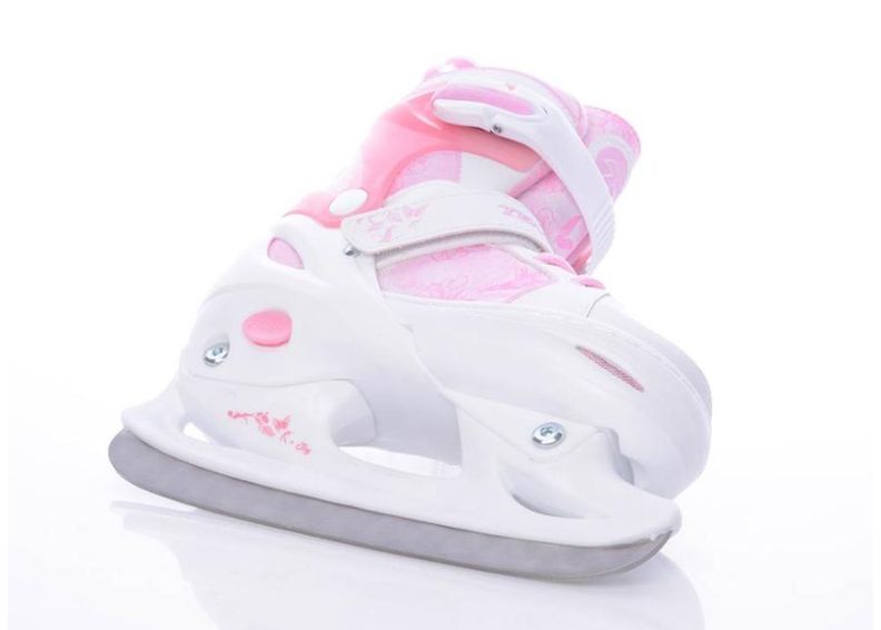 Tyttöjen jääkiekkoluistimet Joy Ice Girl Tempish kuvasuurennos