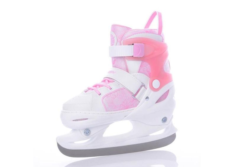 Tyttöjen jääkiekkoluistimet Joy Ice Girl Tempish kuvasuurennos