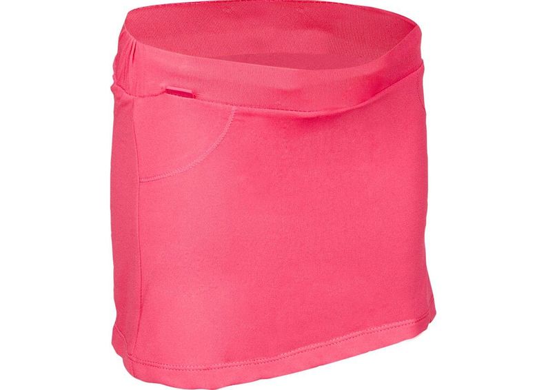 Tyttöjen urheiluhame Avento kuvasuurennos