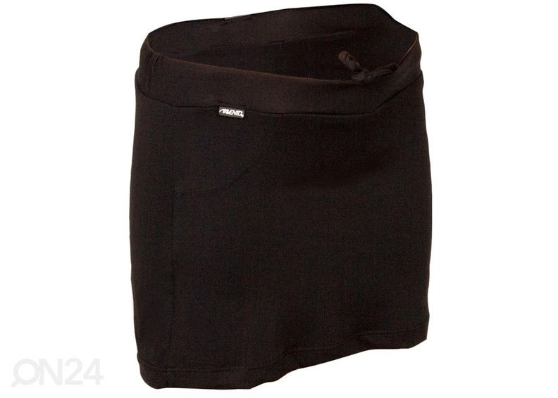 Tyttöjen urheiluhame Avento kuvasuurennos