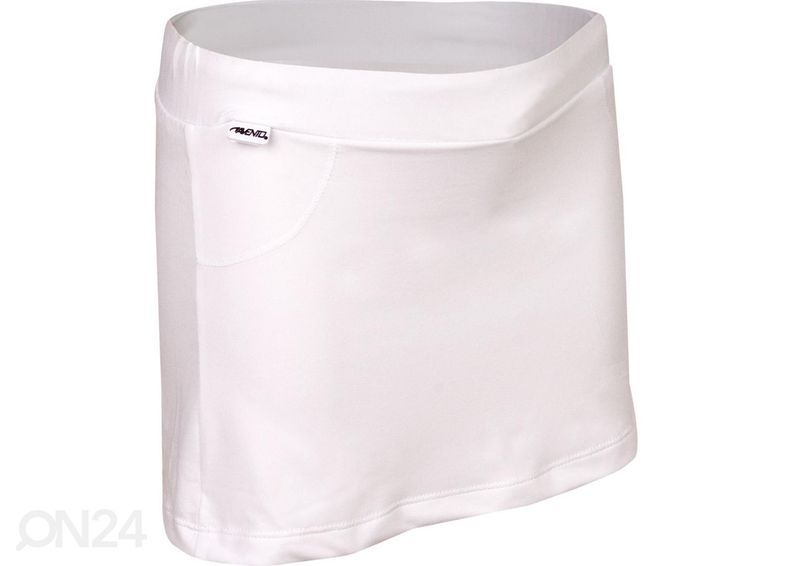 Tyttöjen urheiluhame Avento kuvasuurennos