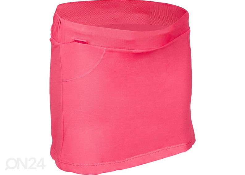 Tyttöjen urheiluhame Avento kuvasuurennos