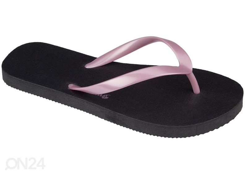 Tyttöjen varvassandaalit Mambo Beach kuvasuurennos