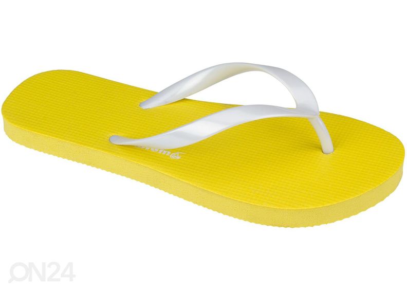 Tyttöjen varvassandaalit Mambo Beach kuvasuurennos