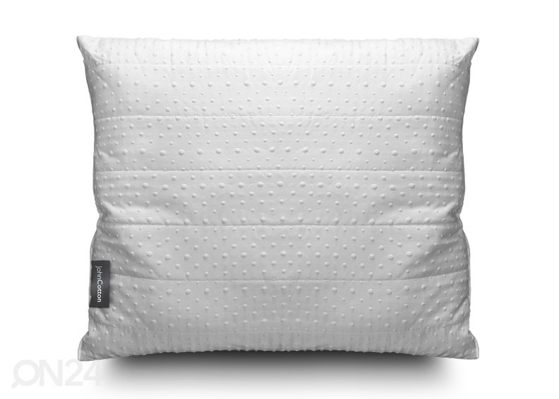 Tyyny Dots 50x60 cm kuvasuurennos