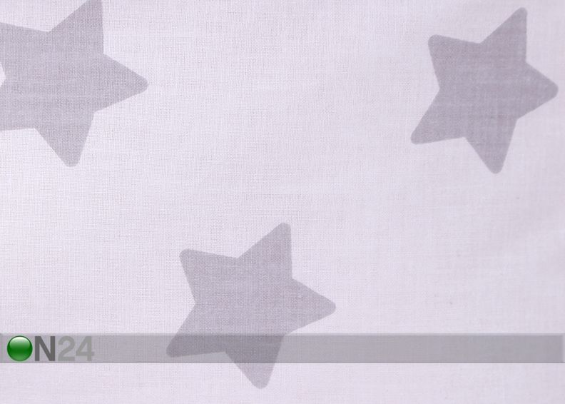 Tyyny LULANDO PERHONEN kuvasuurennos