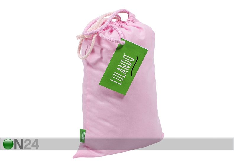 Tyyny LULANDO PERHONEN kuvasuurennos